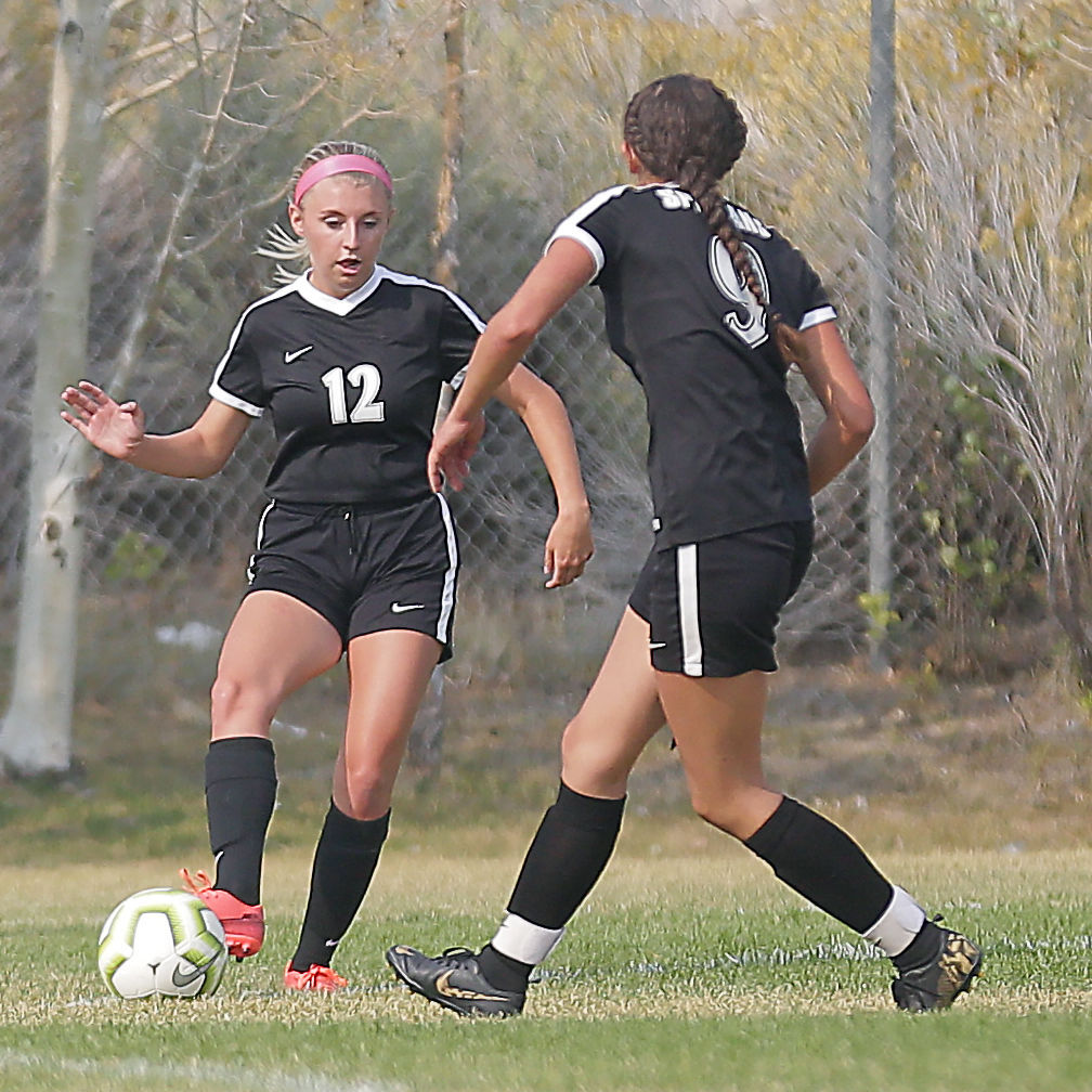 Wooster at Spring Creek Girls Soccer 15.jpg